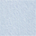 Colour Light Blue selected