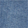 Warna Biru Medium