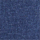 Cor Azul-médio