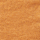 Colour Mustard selected