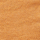 Colour Mustard selected