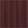 Color Purple selected
