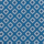 Kleur Marineblauw geselecteerd