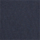 Colour Navy selected