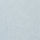 Colour Light Blue selected