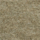 Vybrána barva: Khaki