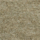 Vybrána barva: Khaki