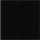 Colour Black selected