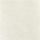 Colour Ecru selected