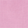 Color Rosa pastel seleccionado