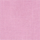 Color Pastel Pink selected