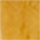 Colour Gold selected