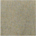 Colour Khaki selected
