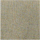 Colour Khaki selected