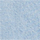 Couleur Bleu clair sélectionnée