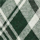 Color Green selected