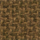 Colour Khaki