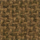 Colour Khaki
