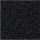 Colour Black selected