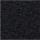 Colour Black selected