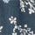 Kleur Donkermarine geselecteerd