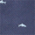 Colour Dark Navy selected