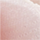 Couleur Rose pâle sélectionnée