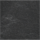 Colour Black selected