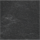 Color Black selected