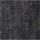 Colour Denim Grey selected