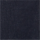 Colour Open Blue selected