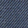Colour Dark Navy selected