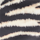 Colour Black selected