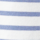 Colore Blu selezionato