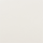 Color Blanco