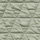 Colour Pastel Green