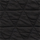 Colour Black selected