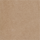 Colour Ice Grey selected