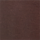 Colour Brown