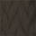 Colour Khaki