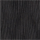 Color Black selected
