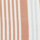 Color Caramel selected