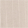 Colour Beige selected