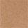 Colour Beige selected