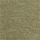 Color Khaki selected