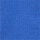Colour Vibrant blue