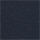 Colour Dark Navy