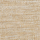 Farbe Beige ausgewählt