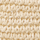 Colour Brown selected