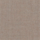 Color Medium Brown selected